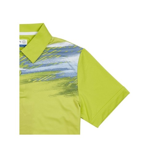 Add Image 6