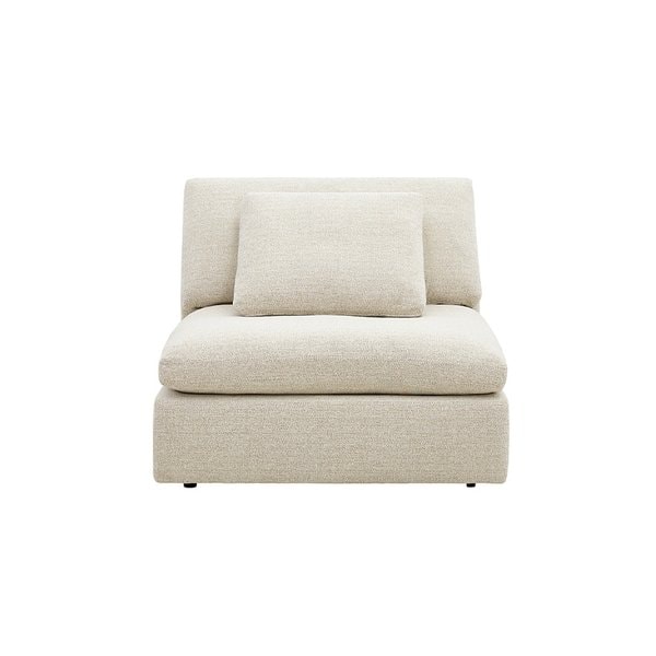 [희망일배송] 캄포구스50 클래식 모듈소파 암리스 (컬러 택1)