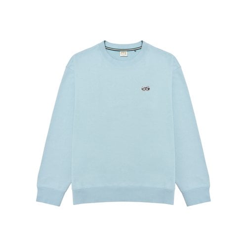 LF Product Image2