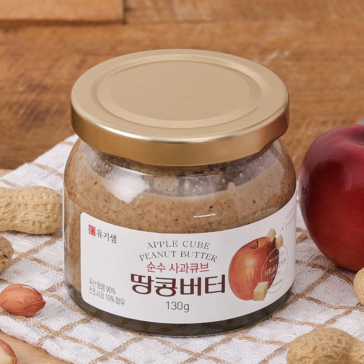 상품이미지1