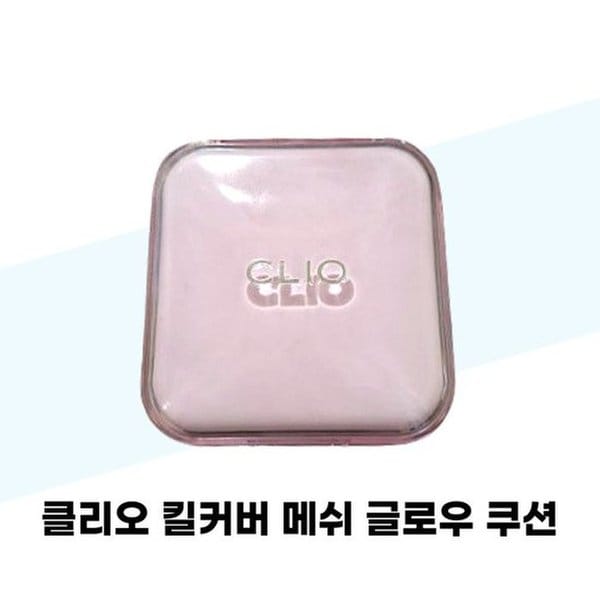 확대된 대표 대표이미지