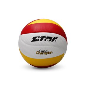 그랜드챔피언2 배구공 4호 VB225-34S