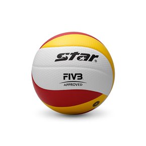 그랜드챔피언2 배구공 4호 VB225-34S
