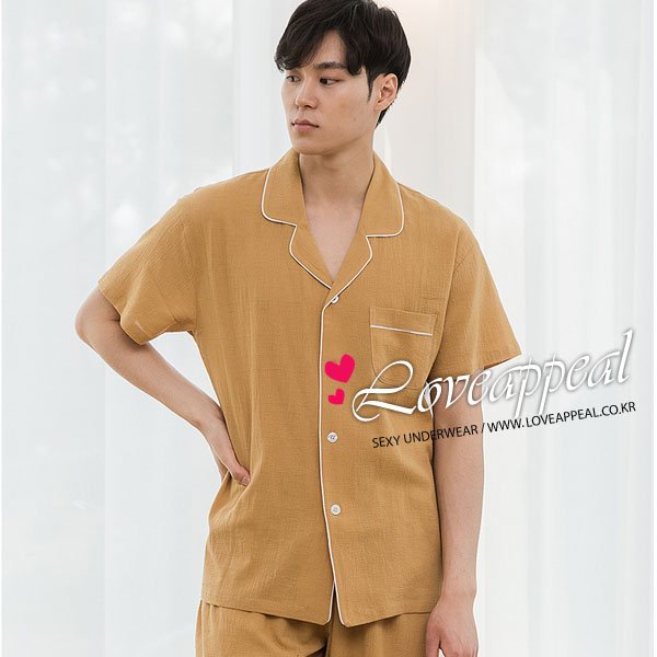 확대된 대표 상품 이미지 1
