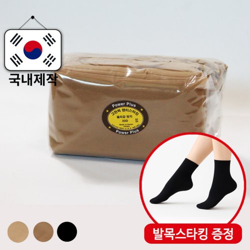 상품이미지1