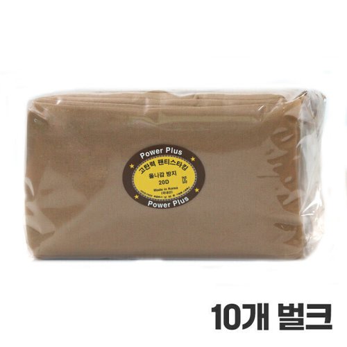 상품이미지3