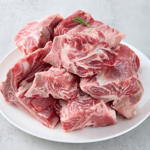 이미지 P