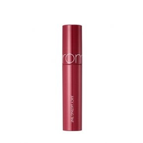 롬앤드(rom&nd) 육즙 래스팅 틴트 Romand Juicy Lasting Tint 12 CHERRY BOMB