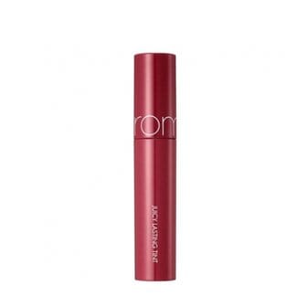  롬앤드(rom&nd) 육즙 래스팅 틴트 Romand Juicy Lasting Tint 12 CHERRY BOMB