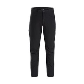 독일 아크테릭스 바지 Arcteryx Mens Konseal lightweight hiking trousers trekking 1345817