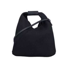 [MM6 메종 마르지엘라] Casual bag SB6WD0026P6414T8013 4485173