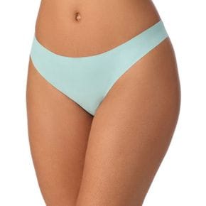 우먼 Litewear 컷 Anywear 로고 텅 쪼리 슬리퍼 Underwear-DK5026 - Aquifer 8240614 13920
