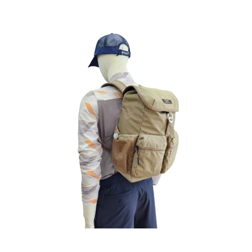 추가이미지3
