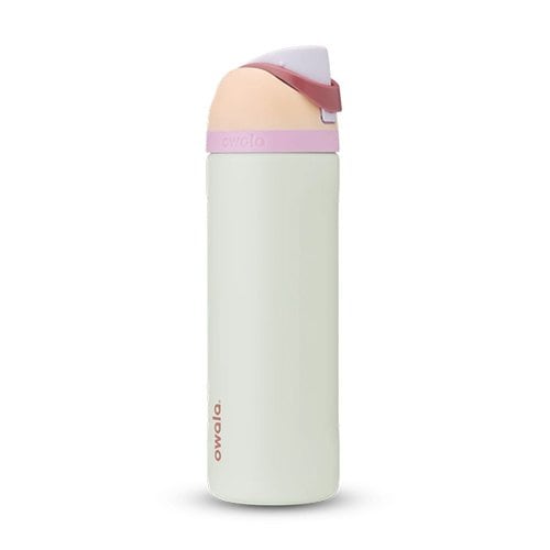프리십 710ml - 코스탈미스트