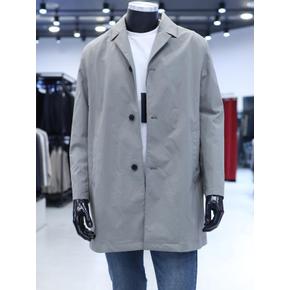 세이브존04 봄 테일러드 트렌치코트 1CT25105 (29978644)