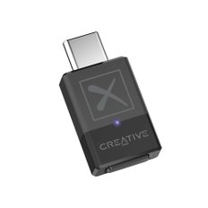 Creative BT-W5 스마트 블루투스 5.3 오디오 송신기