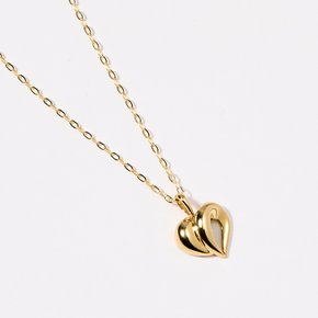 18K 글로우잇 목걸이