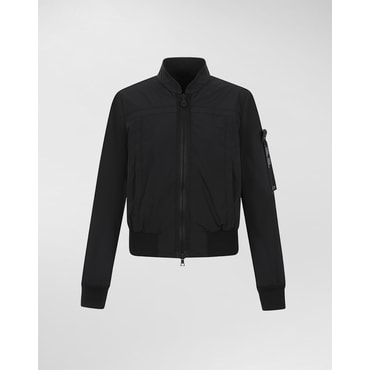 페트레이 페트레이 24 S/S[GILAC 길락] BLACK(블랙)- PRWJP001F0S