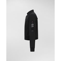 페트레이 24 S/S[GILAC 길락] BLACK(블랙)- PRWJP001F0S