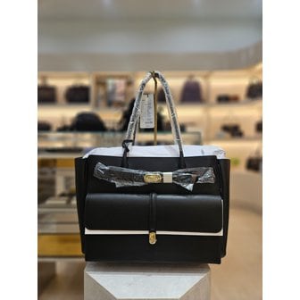 메트로시티 [부산점] [빅토리아] 그란데 쇼퍼백 라지 M253MO1610