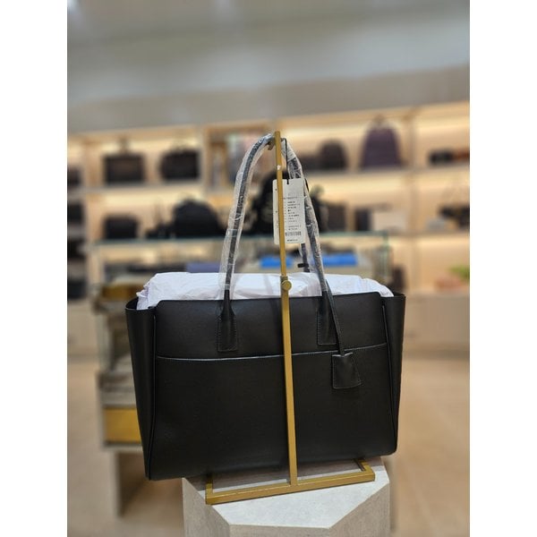 [부산점] [빅토리아] 그란데 쇼퍼백 라지 M253MO1610