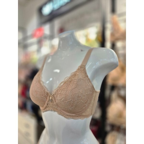 [시흥점] S 비너스) 23AW 감각 보정 브라  VBRG617-SK