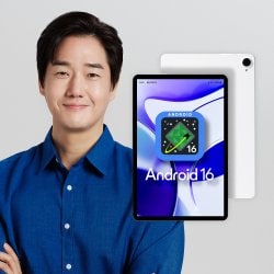 베이직탭 Air 태블릿 PC 10인치 게이밍 인강용 업무용 가성비 안드로이드 미니