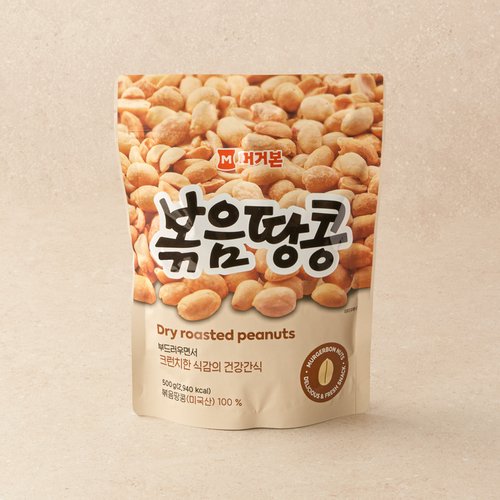 상품 이미지3