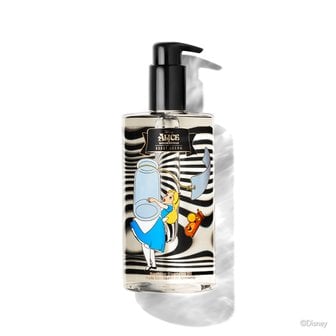 바비브라운 [앨리스 인 원더랜드] 수딩 클렌징 오일 400ml