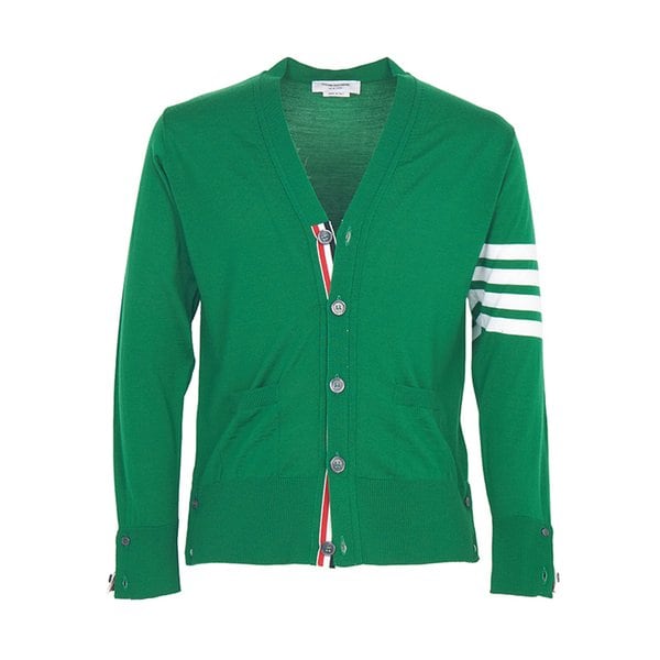 [부산점] 남성 가디건 MKC002A Y1014 345