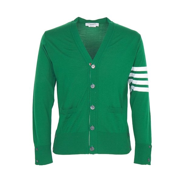 [부산점] 남성 가디건 MKC002A Y1014 345