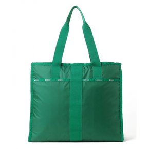 [레스포삭] 공식 토트 백 ESSENTIAL CARRYALL1121 레이디스 러쉬 메도우 C