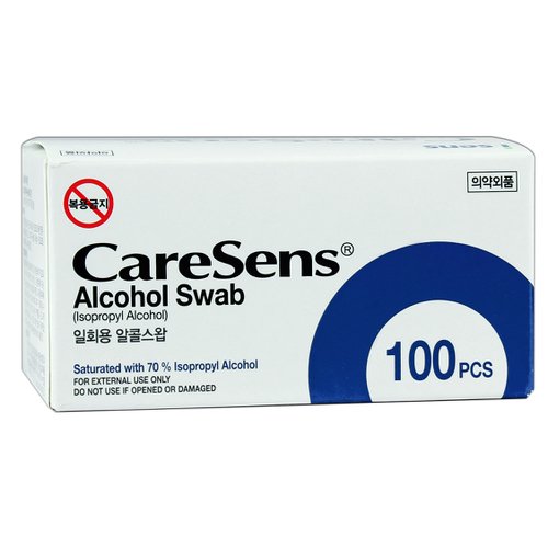 상품이미지4