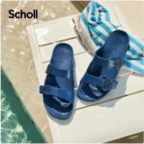 [삼성물산 공식수입] 숄(Scholl) 에바 EVA 여성 샌들