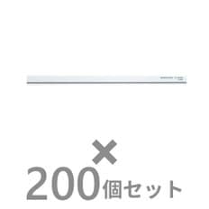 코쿠요 화이트 300mm 200피스 세트 MAC-203WX200