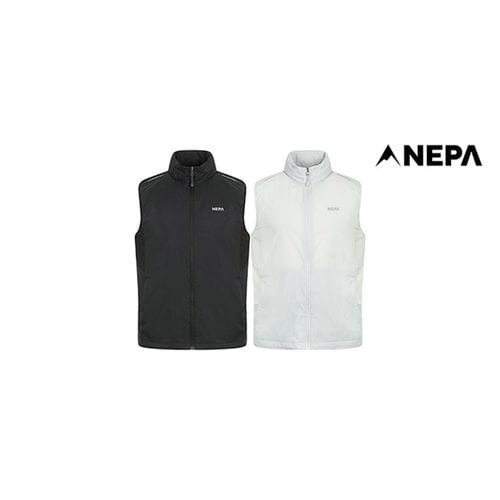 상품 이미지 1