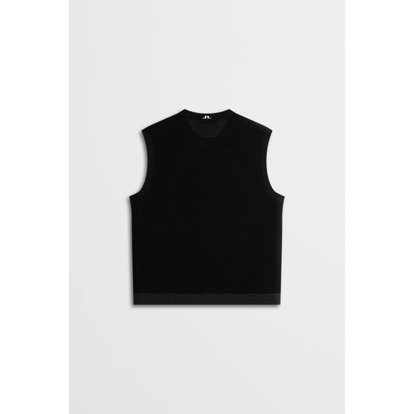[Women] 프레야 메쉬 베스트 1545128918000