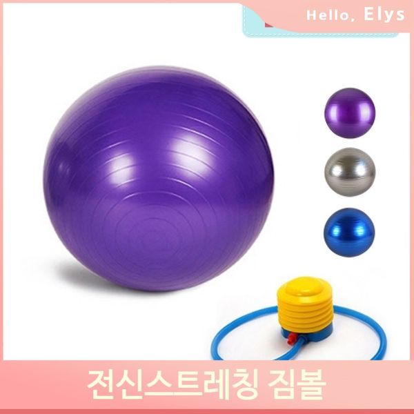 확대된 대표 상품이미지1