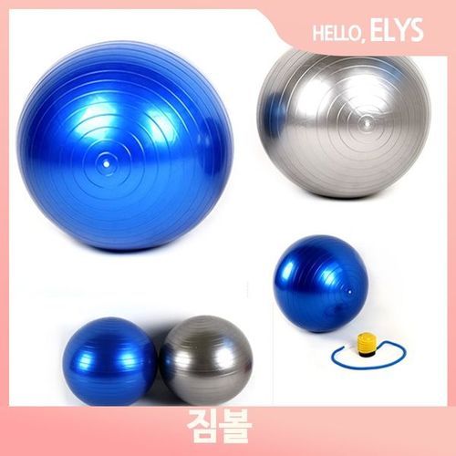 상품이미지2