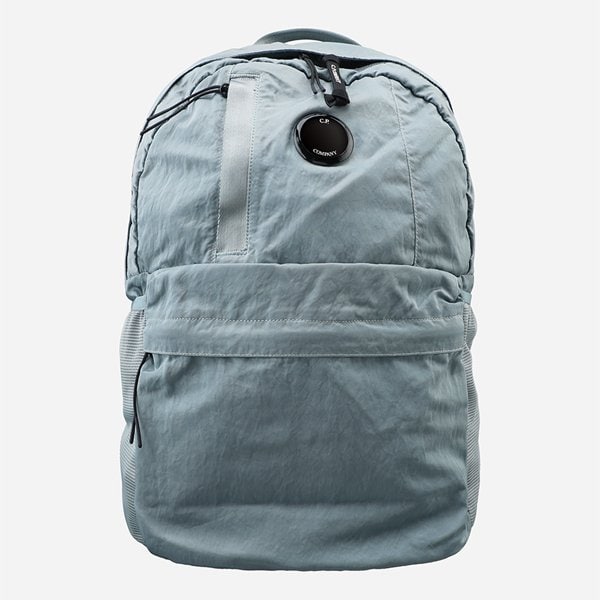 [시흥점] 6S 20CMAC737A 005269G 809 나일론 B 렌즈 백팩 실버 블루