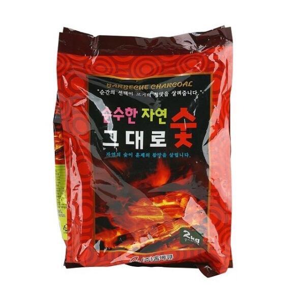 확대된 대표 IMAGE1