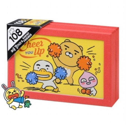 갤러리108