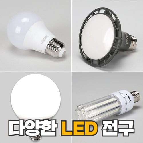 상품이미지1