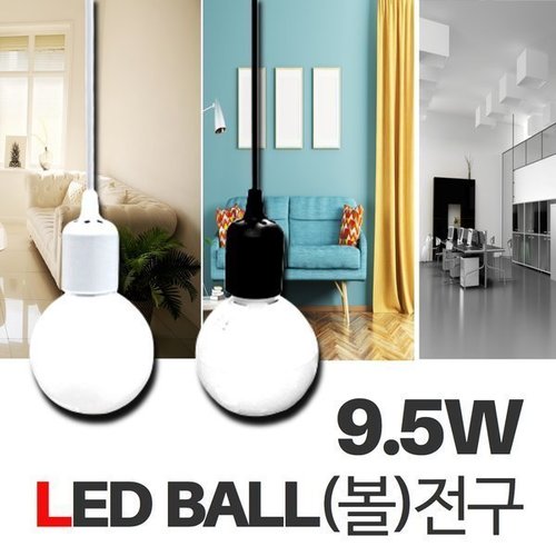 상품이미지3