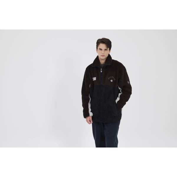 [부산점] 앤드류 KH3AA40AC