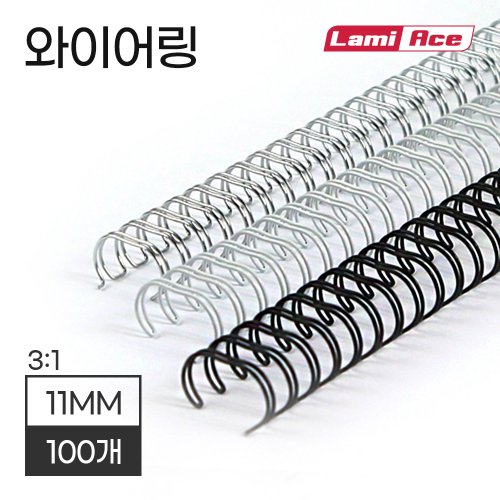 상품이미지2