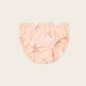 플랜트여아팬티 MKSUUP36 _P382542817