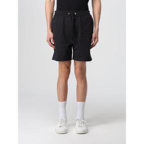 Short men Moose Knuckles M14MR793 TP67304850