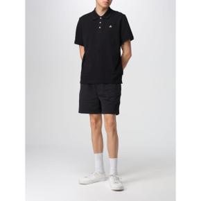 Short men Moose Knuckles M14MR793 TP67304850