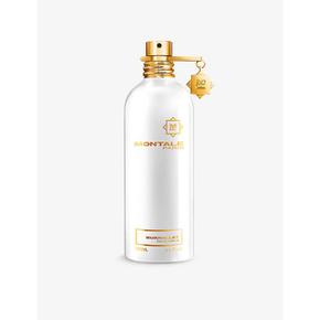 [해외직구] MONTALE 몽탈 무칼랏 EDP 향수 100ml